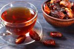 tea-date-seed