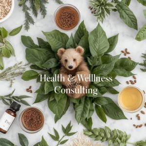 Consulting
