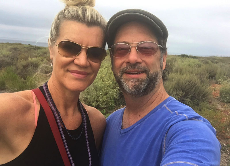 Jeri-and-Paul Jeri-and-Paul