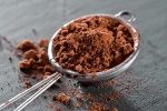 Date Seed Powder Date Seed Powder
