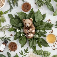 Consulting