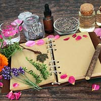 Recipes